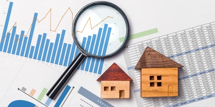 Offene Immobilienfonds vor Gericht