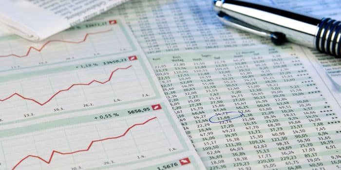 Globale Small Caps als sinnvolle Depot-Ergänzung