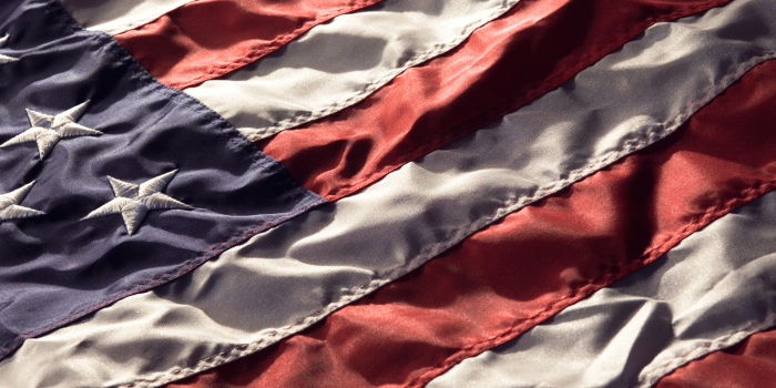 USA 2025: Reflation durch fiskalische Expansion und Protektionismus