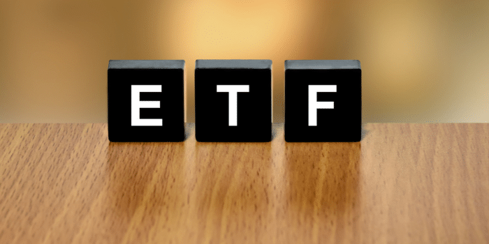 Die beliebtesten ETFs 2024: Machen sie für Anleger wirklich Sinn?