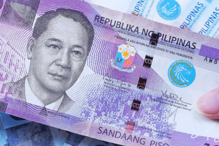 Steuerzahler aufgepasst: Neue Regeln für Währungskonten