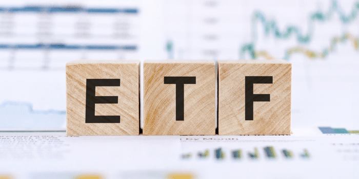 25 Jahre ETFs in Deutschland: Eine Erfolgsgeschichte