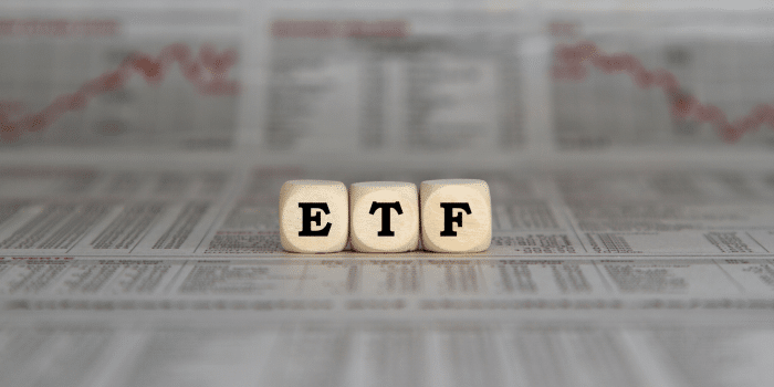 25 Jahre ETFs in Deutschland: Spiel, Satz und Sieg für passive Investments