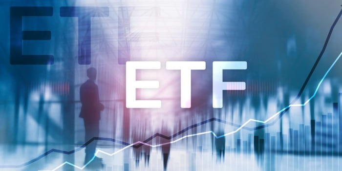 Von der Nische zum Mainstream: 25 Jahre ETFs in Deutschland