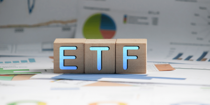 Die Entwicklung von ETFs: Ein Gespräch mit Sven Langenhan über die Vergangenheit, Gegenwart und Zukunft des ETF-Handels