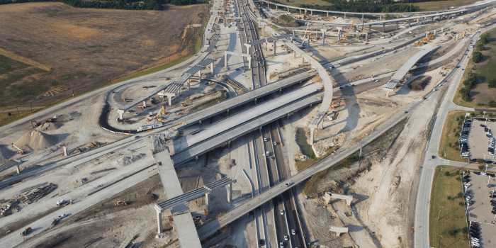 Massive Investitionen in Verteidigung und Infrastruktur bieten Anlagechancen