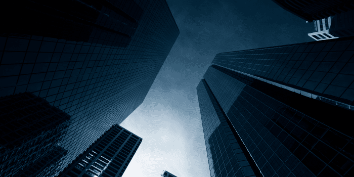 Offene Immobilienfonds – Das sichere Betongold wackelt