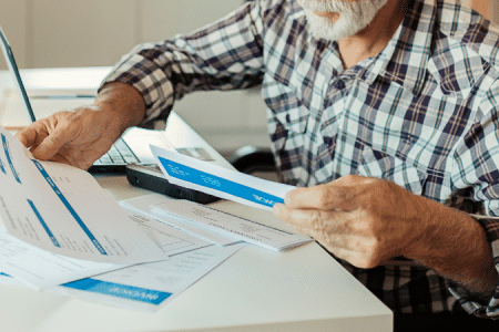 Rentenfonds im Zinsumfeld: Die unterschätzte Dynamik