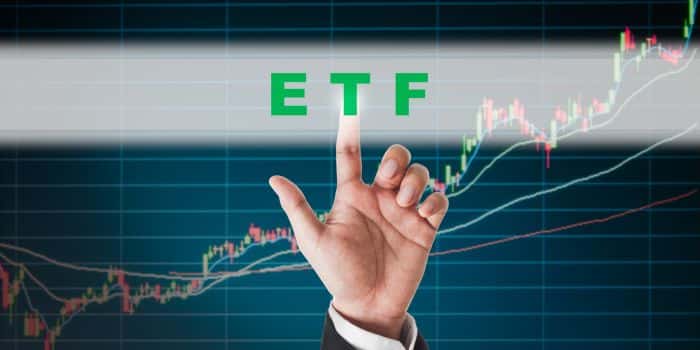 Weniger ist mehr: Wie Sie mit simplen Investmentstrategien über ETF’s erfolgreich investieren