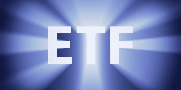 25 Jahre ETFs: Aufstieg einer Anlageklasse
