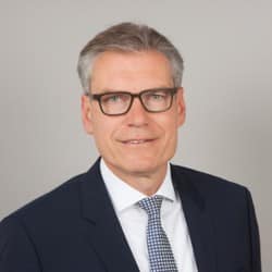 Andreas Pfenninger
