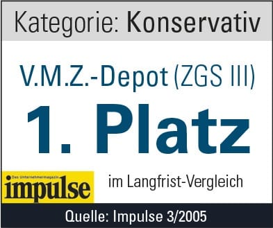 Impulse 2005