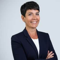Claudia Chessa-Brockmann