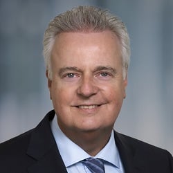 Dr. Markus Zschaber