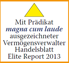 Elite Report 2013