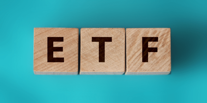 Exchange Traded Funds (ETFs): Die wichtigsten Begriffe im Überblick