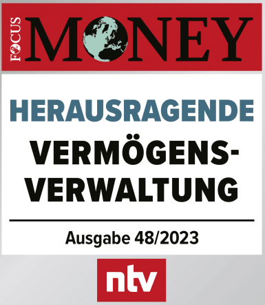 Focus Money 2023