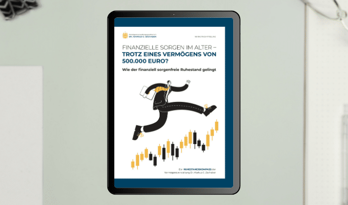 Kachelbild-ebook-Ruhestand