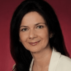 Kerstin Brendel