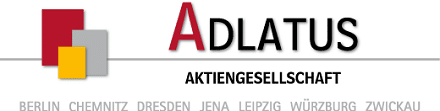 Logo_Adlatus AG