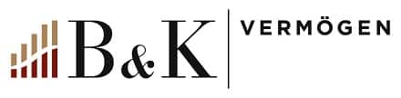 Logo_B&K Vermögen GmbH