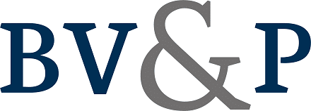 Logo_BVP