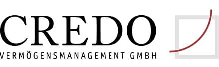 Logo_CREDO Vermögensmanagement GmbH