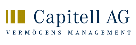 Logo_Capitell Vermögens-Management AG