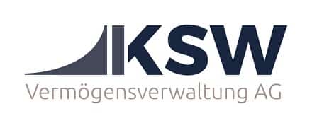 Logo_KSW