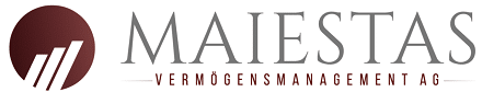 Logo_Maiestas