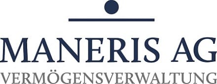 Logo_ManerisAG