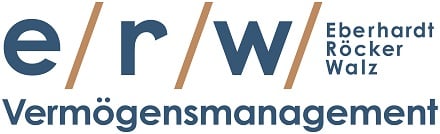 Logo_erwVermögensmanagement GmbH
