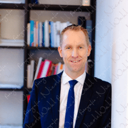 Maik Bolsmann