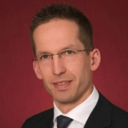 Matthias Weise