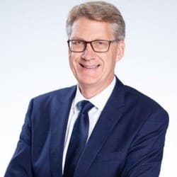 Michael von Korn