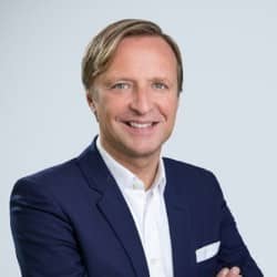 Oliver Hansen