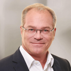 Ralph Rickassel