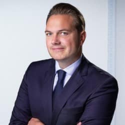 Sven Karkossa