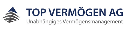Logo TOP Vermögen AG
