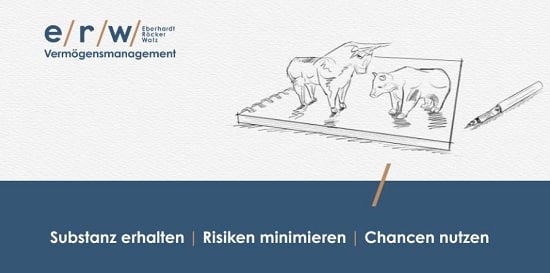 e/r/w Vermögensmanagement GmbH