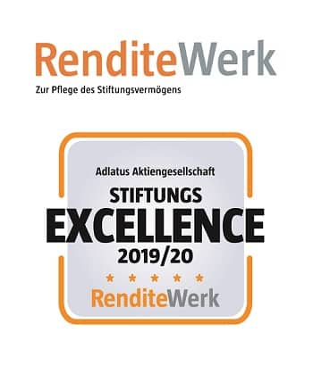 RenditeWerk 2019