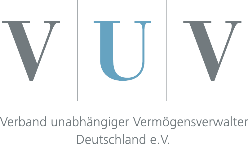 Mitgliedschaft VuV 2021