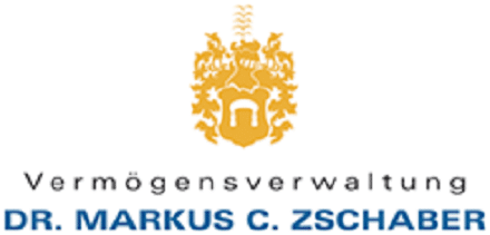 Logo V.M.Z.