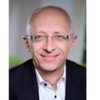 Andreas Heinrich