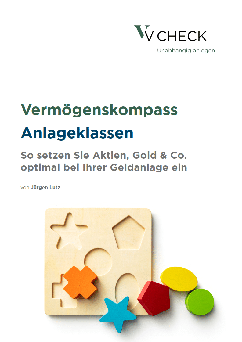 Anlageklassen-Cover