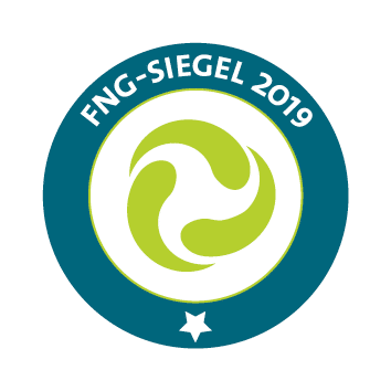 FNG Siegel 2019