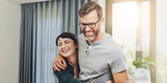 Immobilien als Kapitalanlage