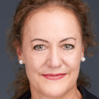 Carmen-Bandt