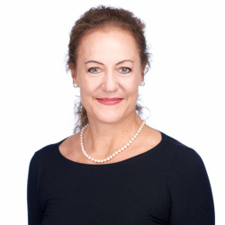 Carmen-Bandt