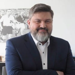 Christian-Baus
